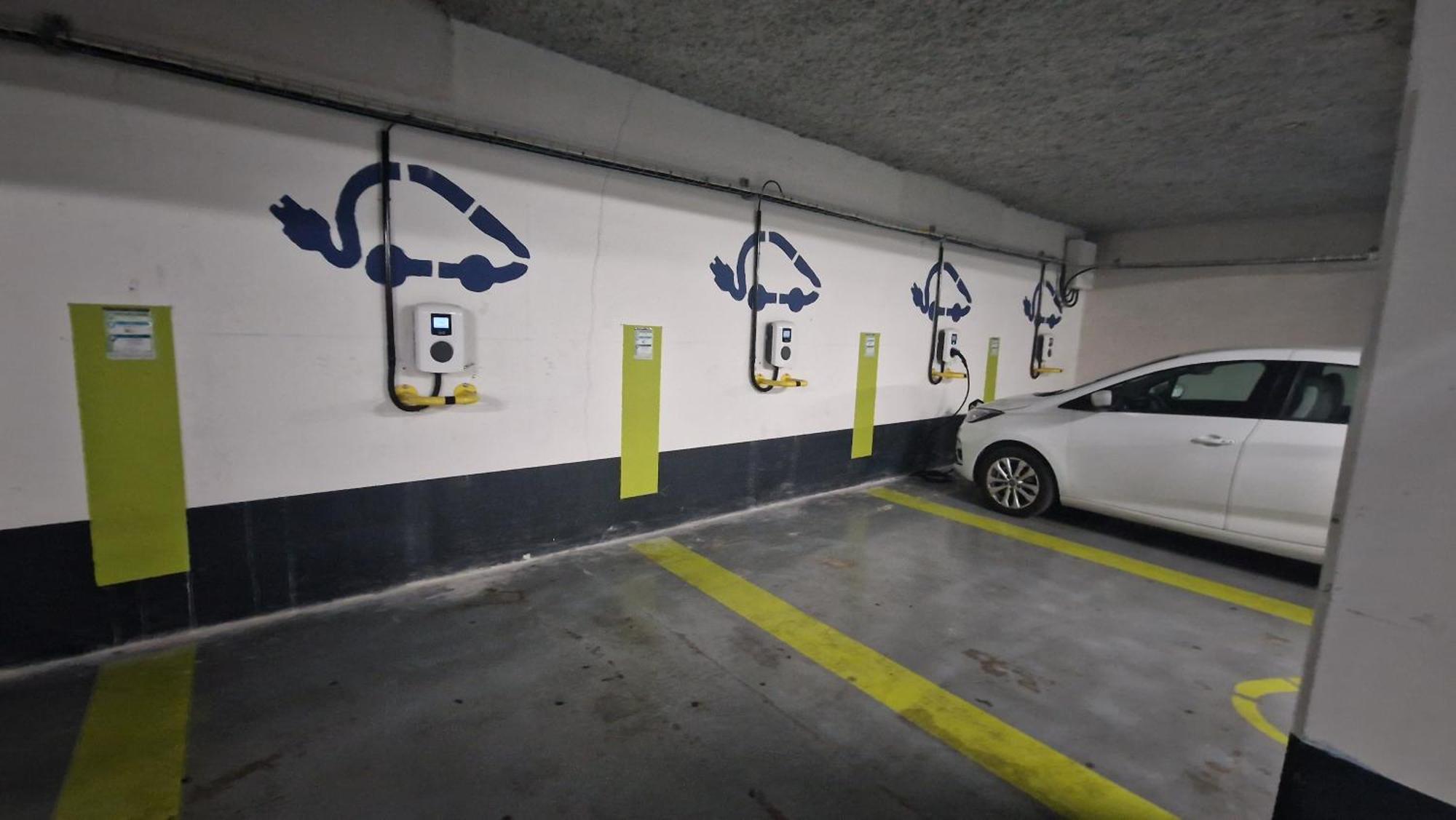 Le Petit Olivier En Coeur De Ville + Parking Incl. モンペリエ エクステリア 写真